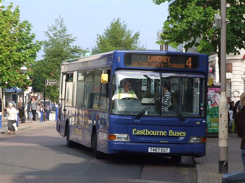 800px-Eastbourne_48.jpg