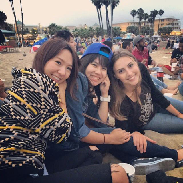 น้องก้อย