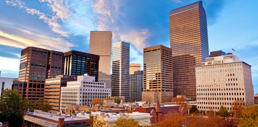 Denver