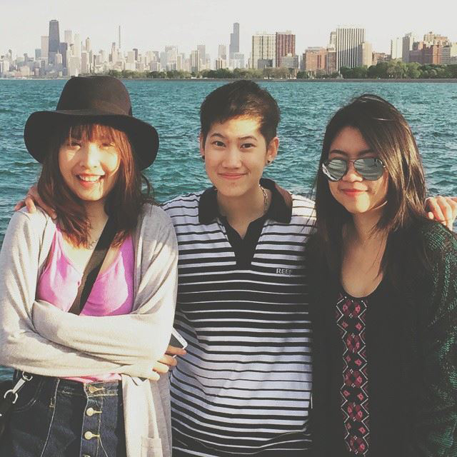 ผักบุ้ง นุ่ม