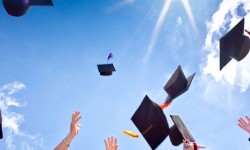 เตรียมพร้อมก่อนเรียนต่อปริญญา