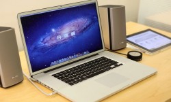 การใช้สิทธิ์นักเรียนซื้อคอมพิวเตอร์