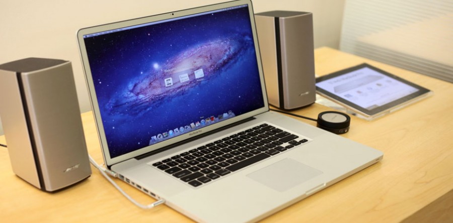 การใช้สิทธิ์นักเรียนซื้อคอมพิวเตอร์