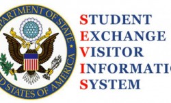 วิธีการจ่ายค่า SEVIS